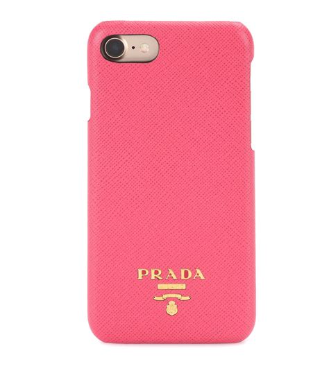 prada iphone 6 case uk|Prada iPhone Cases: Sale .